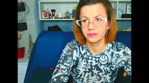 Natali online show from 01.19.25