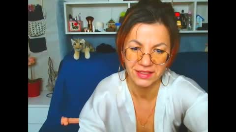 Natali online show from 01.20.25