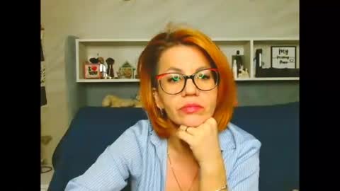 Natali online show from 03.02.25