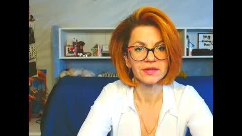 Natali online show from 03.07.25