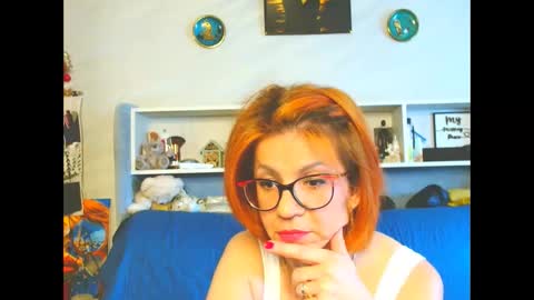 Natali online show from 03.12.25