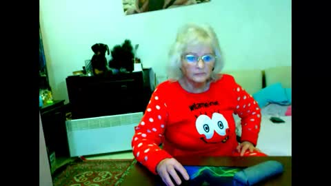 Snapshot of natali7634 chatting on 12.02.24 natali online show from 12.02.24