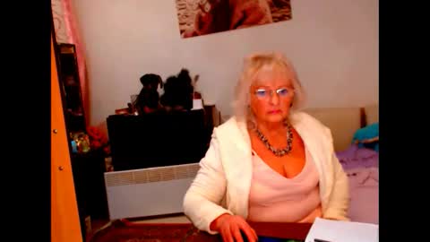Snapshot of natali7634 chatting on 12.02.24 natali online show from 12.02.24