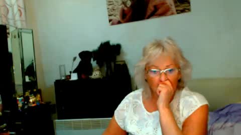 Snapshot of natali7634 chatting on 12.07.24 natali online show from 12.07.24