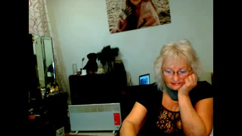Snapshot of natali7634 chatting on 12.07.24 natali online show from 12.07.24