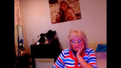 Snapshot of natali7634 chatting on 12.08.24 natali online show from 12.08.24