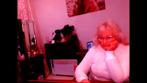 Snapshot of natali7634 chatting on 12.09.24 natali online show from 12.09.24