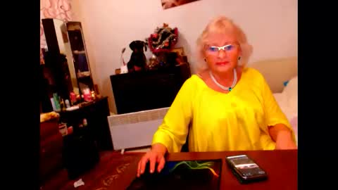 Snapshot of natali7634 chatting on 12.26.24 natali online show from 12.26.24