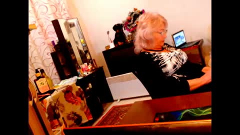 Snapshot of natali7634 chatting on 01.04.25 natali online show from 01.04.25