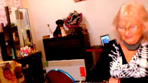 Snapshot of natali7634 chatting on 01.10.25 natali online show from 01.10.25