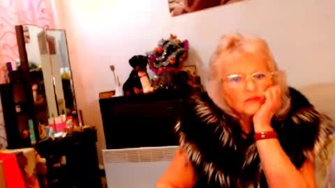 Snapshot of natali7634 chatting on 01.11.25 natali online show from 01.11.25