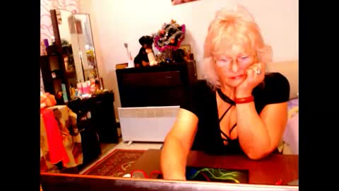 Snapshot of natali7634 chatting on 01.11.25 natali online show from 01.11.25