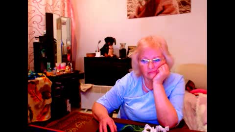Snapshot of natali7634 chatting on 02.04.25 natali online show from 02.04.25
