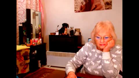 Snapshot of natali7634 chatting on 02.04.25 natali online show from 02.04.25