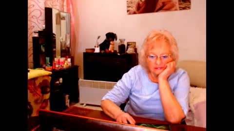 Snapshot of natali7634 chatting on 02.05.25 natali online show from 02.05.25