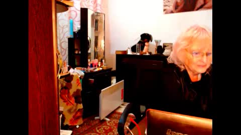 Snapshot of natali7634 chatting on 02.28.25 natali online show from 02.28.25
