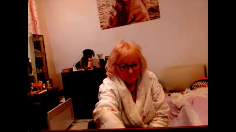 Snapshot of natali7634 chatting on 02.28.25 natali online show from 02.28.25