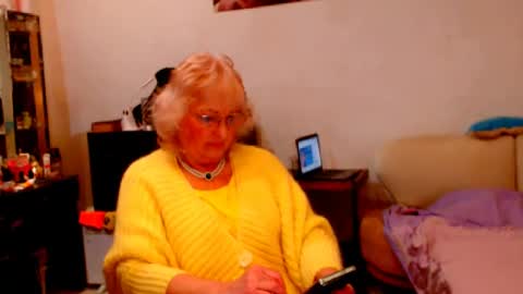 Snapshot of natali7634 chatting on 03.03.25 natali online show from 03.03.25