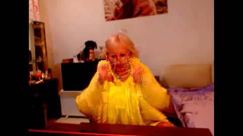 Snapshot of natali7634 chatting on 03.04.25 natali online show from 03.04.25