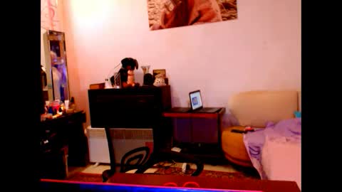 Snapshot of natali7634 chatting on 03.05.25 natali online show from 03.05.25