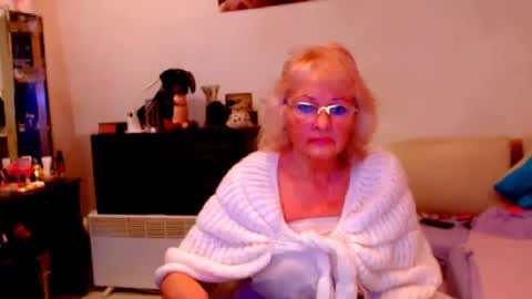Snapshot of natali7634 chatting on 03.06.25 natali online show from 03.06.25