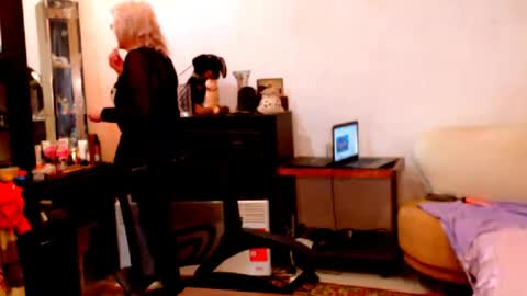 Snapshot of natali7634 chatting on 03.09.25 natali online show from 03.09.25
