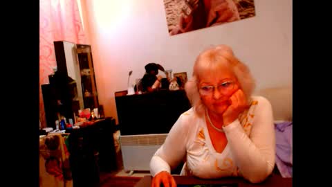 Snapshot of natali7634 chatting on 03.12.25 natali online show from 03.12.25
