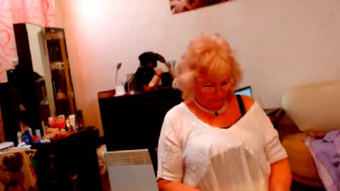 Snapshot of natali7634 chatting on 03.12.25 natali online show from 03.12.25