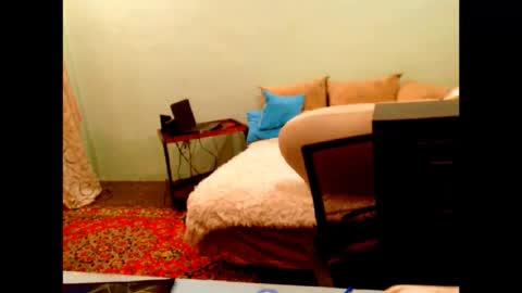 Snapshot of natali7634 chatting on 09.08.25 natali online show from 09.08.25