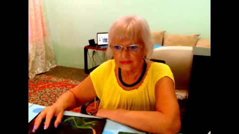 Snapshot of natali7634 chatting on 09.09.25 natali online show from 09.09.25