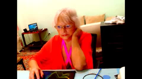 Snapshot of natali7634 chatting on 09.12.25 natali online show from 09.12.25