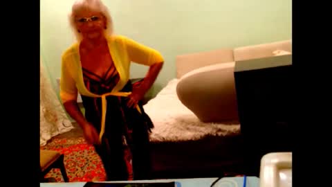 Snapshot of natali7634 chatting on 09.12.25 natali online show from 09.12.25