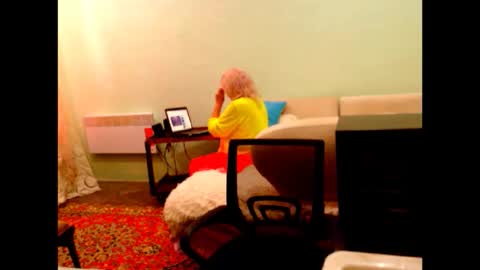 Snapshot of natali7634 chatting on 09.13.25 natali online show from 09.13.25