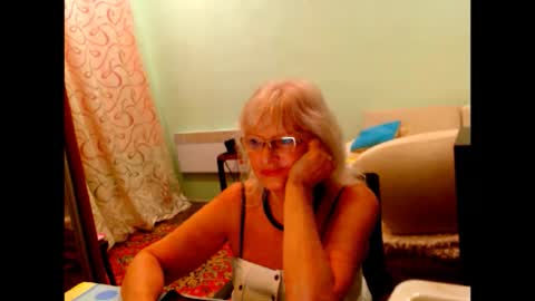 Snapshot of natali7634 chatting on 09.13.25 natali online show from 09.13.25