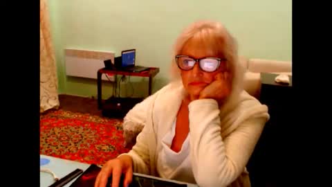 Snapshot of natali7634 chatting on 09.14.25 natali online show from 09.14.25