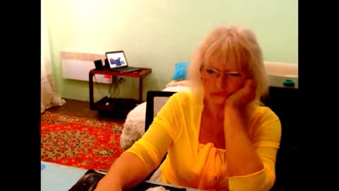 Snapshot of natali7634 chatting on 09.15.25 natali online show from 09.15.25