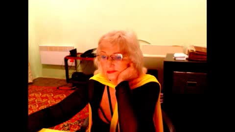 natali online show from 02.05.26