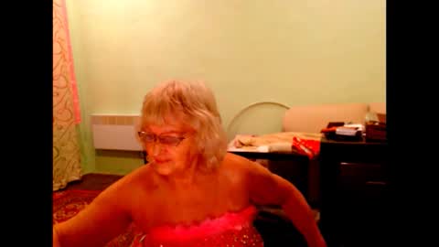 natali online show from 02.14.26