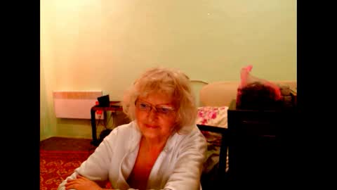 natali online show from 03.03.26