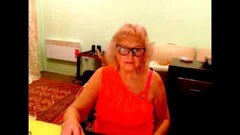 natali online show from 03.12.26