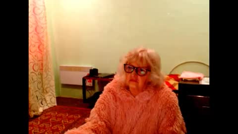 natali online show from 04.06.26