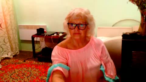 Snapshot of natali7634 chatting on 06.14.26 natali online show from 06.14.26