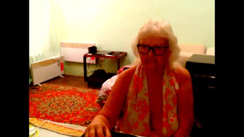Snapshot of natali7634 chatting on 06.24.26 natali online show from 06.24.26