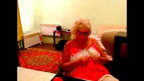 Snapshot of natali7634 chatting on 06.25.26 natali online show from 06.25.26