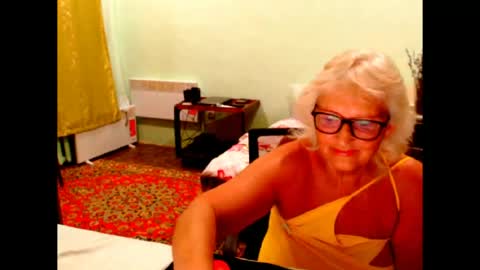 Snapshot of natali7634 chatting on 06.25.26 natali online show from 06.25.26
