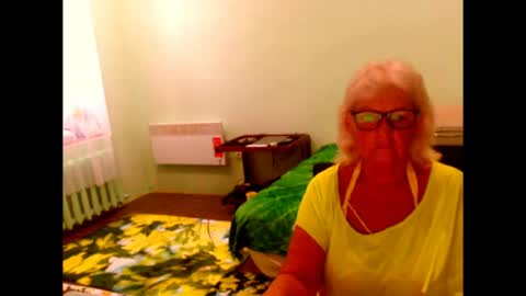 Snapshot of natali7634 chatting on 07.12.26 natali online show from 07.12.26