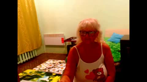Snapshot of natali7634 chatting on 07.13.26 natali online show from 07.13.26