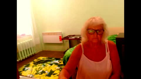 Snapshot of natali7634 chatting on 07.14.26 natali online show from 07.14.26