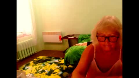 Snapshot of natali7634 chatting on 07.15.26 natali online show from 07.15.26