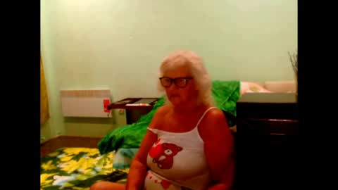 Snapshot of natali7634 chatting on 07.18.26 natali online show from 07.18.26